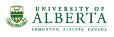 University of Alberta
