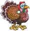turkey