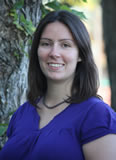Andrea Dalton