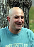 Anthony Singhal