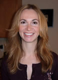 Connie Svob