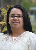 Dayuma Vargas Lascano