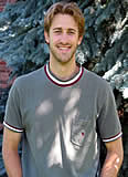 Jeff Schimel