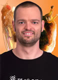 Bj&ouml;rn Brembs