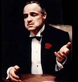 Godfather