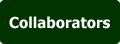 collaborators