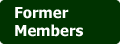 former members