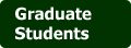 grad students