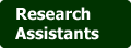 research assistants