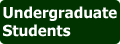 undergrads