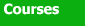 courses