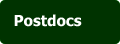 postdocs