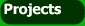 projects