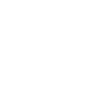 Text Box: Welcome to the Wylie Lab