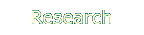 Research