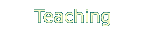 Teaching