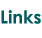 Links