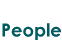 People