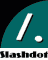 slashdot