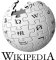 Wikipedia