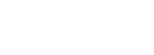 Made on a PC