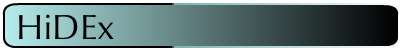 HiDEx image