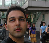 pic cyrus