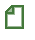 report icon