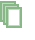 report icon