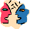 Discussion Forums
