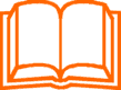 Biography