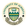 University of Alberta